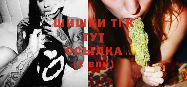 ECSTASY Алексин
