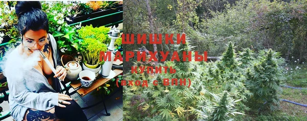 спайс Алзамай