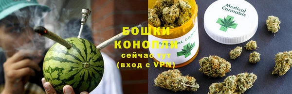 спайс Алзамай